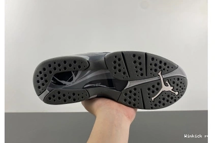 Retro Jordan 8 0724